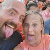 James Abney II - @james.abney.ii - TikTok