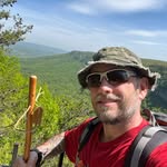 Jim Abney - @jabney550 - Instagram