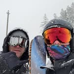 Jim Abney - @jim.abney - Instagram