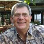 Jim Abney - @abney_jim - Instagram