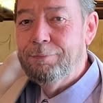 Jim Abney - @jim25018 - Instagram