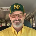 Jim Abney - @jdabney57 - Instagram