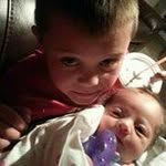Jim Abney - @jimabney - Instagram