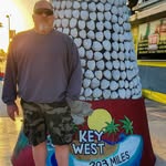 Jim Abney - @jimabney67 - Instagram
