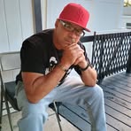 Jim Jim Abney - Facebook