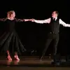 Jim McNabney - @jim.mcnabney - TikTok