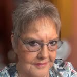 Jimmie Lou Begley Abney - @wannabefarm2013 - Instagram