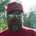 Jimmy Abney - @jimmyabney - Instagram