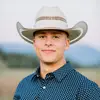 Jimmy Abney - @jrabney38 - TikTok