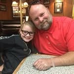 Jimmy Ray Abney - @jimmy.abney - Instagram