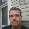 jimmyabney - @mac.dabney - TikTok