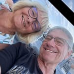 Theresa Jim Abney - @theresajimabney - Instagram