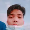 Jim Aaron Ackerman - @jimaaronackerman - TikTok