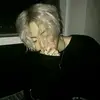 jim ackerman - @jimakcerman2 - TikTok