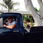 Jim Ackerman - @jimackerman2008 - Instagram