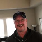 Jim Ackerman - @jim.ackerman.9 - Instagram