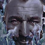 Jim Ackerman - @jim.ackerman.50 - Instagram