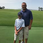 Jim Ackerman - @getzack - Instagram