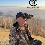 Jim Ackerman - @jimackermanfv1 - Instagram
