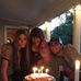 Jim Ackerman - Facebook