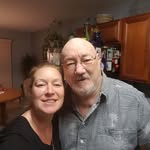 Jim Ackerman - @jim.ackerman.501e49e33453_is_w - Instagram