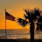 Jim Ackerman - @pineviewjim - Instagram