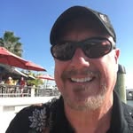Jim Ackerman - @jim.ackerman - Instagram