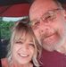 Jim Ackerman - Facebook
