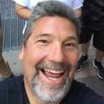 Jim Ackerman - @jimackerman73 - Instagram
