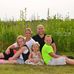 Jim Ackerman - Facebook