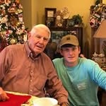 Jim Ackerman - @jim.ackerman.560 - Instagram
