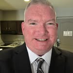 Jim Ackerman - @jimackerman289 - Instagram