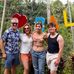 Jim Ackerman - Facebook