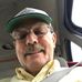 Jim Ackerman - Facebook