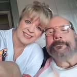 Jim Ackerman - @theeackermans - Instagram