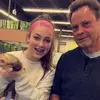 Jim Ackerman - @jim.ackerman0 - TikTok
