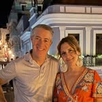 Jim Ackerman - @jimackerman - Instagram