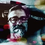 Jim Ackerman - @mozboy1958 - Instagram