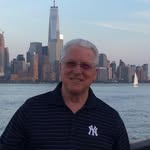 Jim Ackerman - @jim_ackerman_ - Instagram