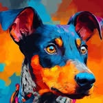 Jim Ackerman - @jim.ackerman.39 - Instagram