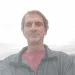 Jim Ackerman - @jimackerman9 - Instagram
