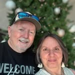 Jim Ackerman - @jimackerman1953 - Instagram