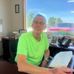 Jim Ackerman - Facebook
