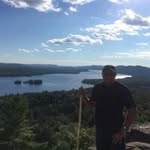 Jim Ackerman - @jimackerman19 - Instagram