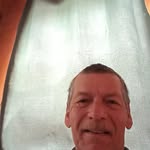 Jim Ackerman - @jamesackerman38 - Instagram