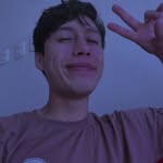 Jim W - @jim.ackermanw - Instagram