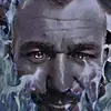 jimackerman439 - @jimackerman439 - TikTok