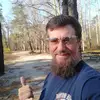 jimackerman590 - @jimackerman590 - TikTok