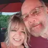 jimackerman941 - @jimackerman941 - TikTok