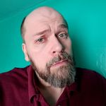 James Ackley - @jimackley_art - Instagram